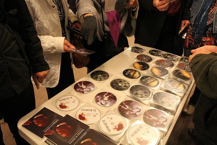 Jest jeden Zwycięzca tej batalii