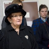 Tu była synagoga