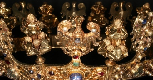 Skarb średzki we Wrocławiu