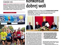 Gość Płocki 40/2013