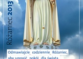 Różaniec 2013