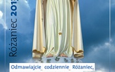 Różaniec 2013