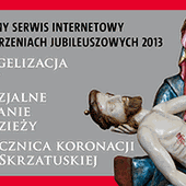Brak tytułu