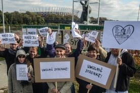 Zakochaj się w referendum