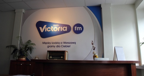 Sekretariat Radia Victoria
