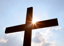 Różaniec z Janem Pawłem II