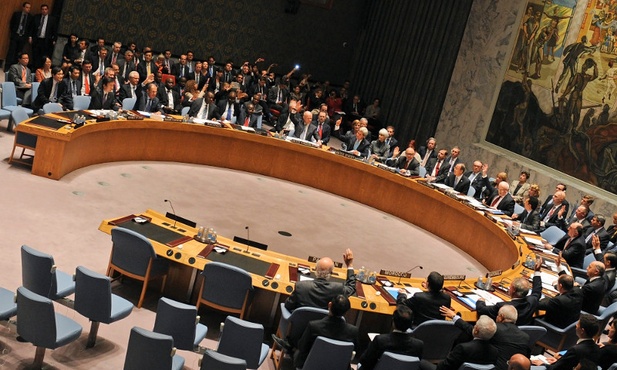 UNICEF alarmuje w sprawie syryjskich dzieci