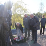 Stowarzyszenie "Godność" przeprasza w imieniu gdańszczan