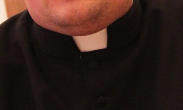 Popełnione zło - źródłem wstydu i bólu