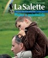La Salette. Posłaniec Matki Boskiej Saletyńskiej 5/2013