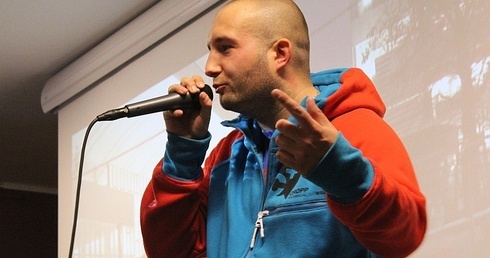 Porażka nie jest najgorsza...