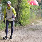 Puchar Polski Nordic Walking 