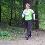 Puchar Polski Nordic Walking 