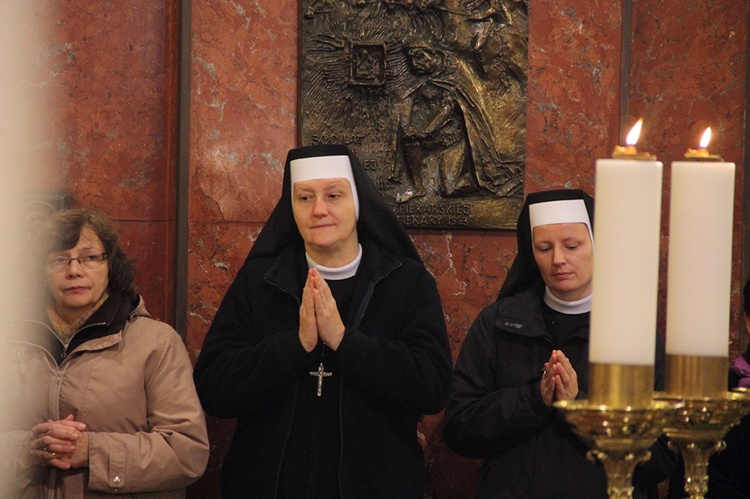 Nauczyciele w Piekarach Śląskich