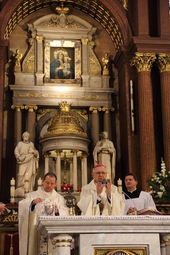 Nauczyciele w Piekarach Śląskich