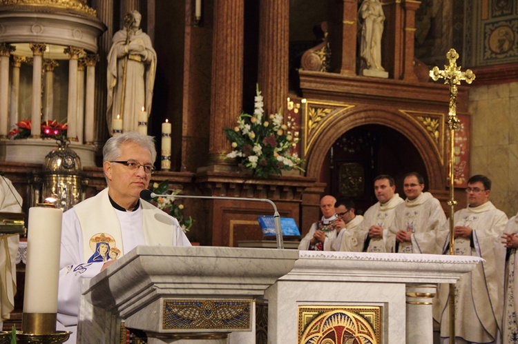 Nauczyciele w Piekarach Śląskich