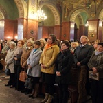 Nauczyciele w Piekarach Śląskich