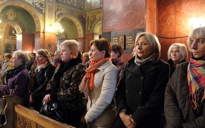 Nauczyciele w Piekarach Śląskich