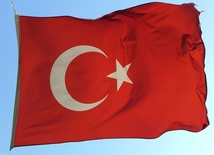 Turcja się islamizuje