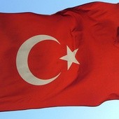 Turcja się islamizuje