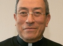 Kard. Maradiaga o Franciszku, reformie i synodzie