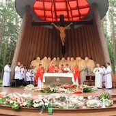 Z pamięcią, bez nienawiści