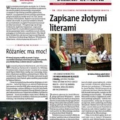 Bielsko-Żywiecki 41/2013