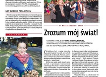 Gość Krakowski 41/2013