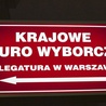 Chcą lepszej Warszawy