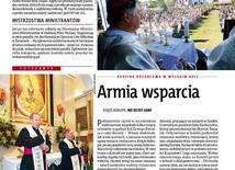 Gość Radomski 41/2013