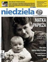 Niedziela 40/2013
