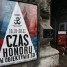 Czas Honoru w 3D