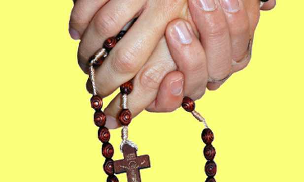 Za to, co tu i teraz