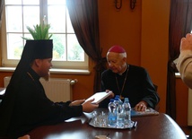 abp Zoria i abp Piszcz