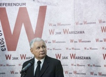 PiS: wycofać się z opłat za mosty