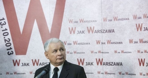 PiS: wycofać się z opłat za mosty