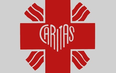 Caritas rekrutuje wolontariuszy do pracy z uchodźcami na Lesbos i Samos