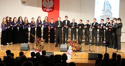 Weekend z kulturą ukraińską