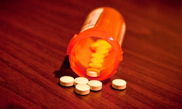 Badacze coraz bliżej leku na alzheimera?