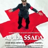 Ambassada