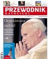 Przewodnik Katolicki 41/2013