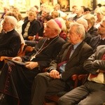 Konferencja Instytutu Jana Pawła II