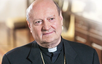 Kard. Gianfranco Ravasi 
