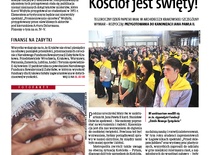 Gość Krakowski 42/2013