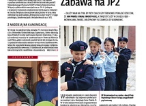Gość Łowicki 42/2013