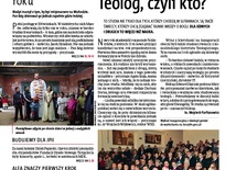 Gość Koszalińsko-Kołobrzeski 42/2013