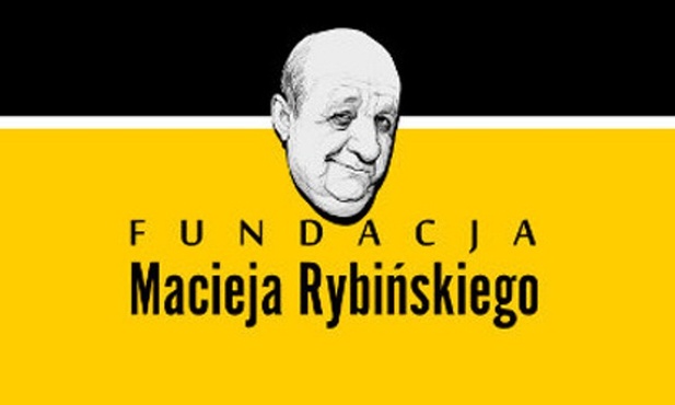 Nominacja dla dziennikarki GN