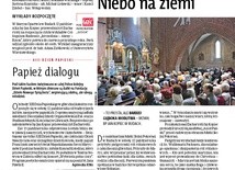 Gość Gliwicki 42/2013