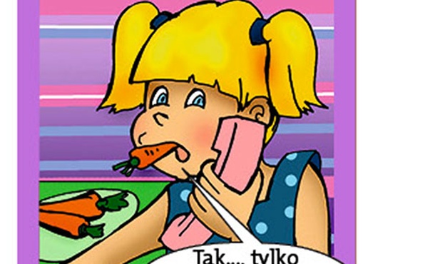 Telefon