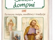 Święci domowi, polni i ogrodowi